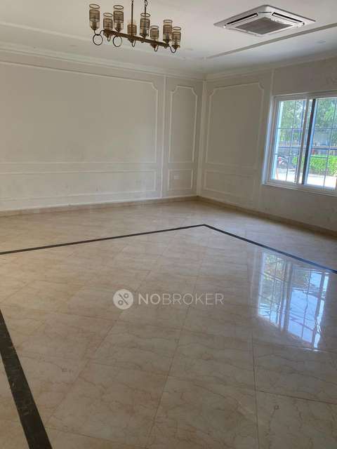 4 BHK Villa In Jrc Palladio For Sale  In Sarjapur