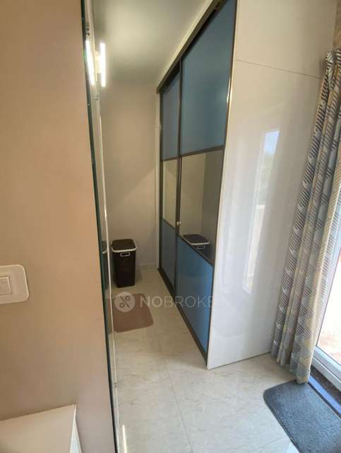 4 BHK Villa In Jrc Palladio For Sale  In Sarjapur