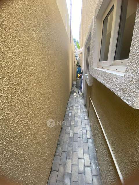 4 BHK Villa In Jrc Palladio For Sale  In Sarjapur