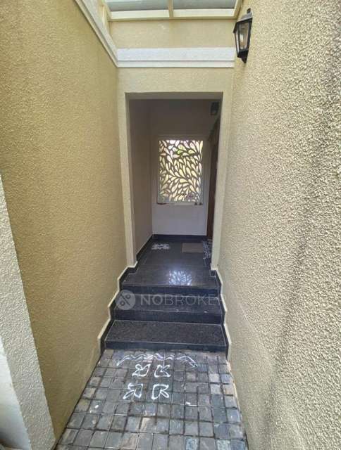 4 BHK Villa In Jrc Palladio For Sale  In Sarjapur