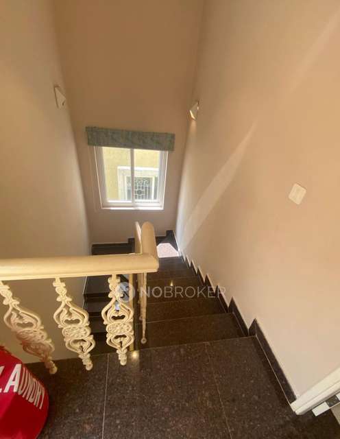 4 BHK Villa In Jrc Palladio For Sale  In Sarjapur