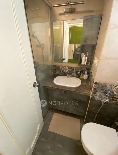 4 BHK Villa In Jrc Palladio For Sale  In Sarjapur