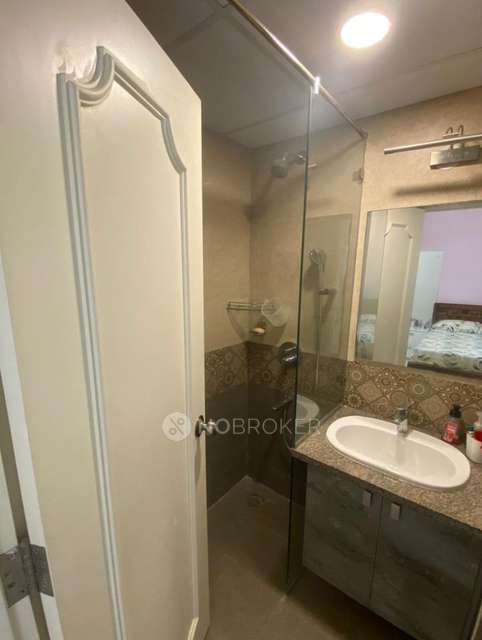 4 BHK Villa In Jrc Palladio For Sale  In Sarjapur