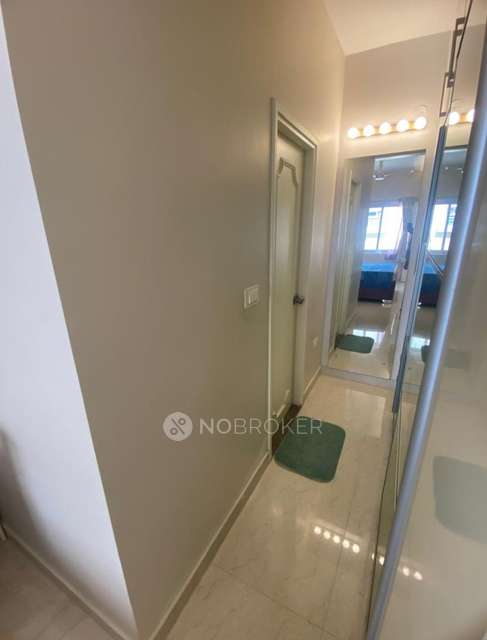 4 BHK Villa In Jrc Palladio For Sale  In Sarjapur