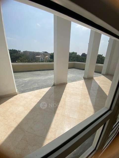 4 BHK Villa In Jrc Palladio For Sale  In Sarjapur