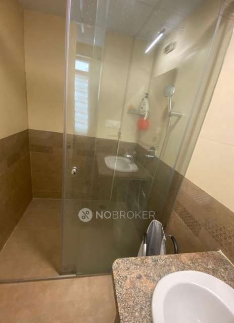 4 BHK Villa In Jrc Palladio For Sale  In Sarjapur