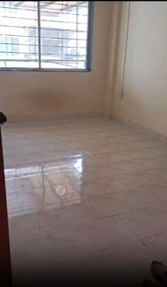 1 BHK Villa In Rakshak Nagar Phase 2 for Rent  In Kharadi