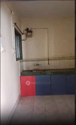 1 BHK Villa In Rakshak Nagar Phase 2 for Rent  In Kharadi