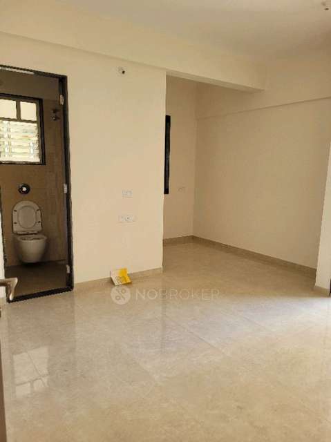 3 BHK Flat In Vj Yashwin Supernova for Rent In Tathawade
