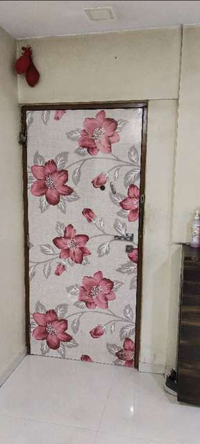 2 BHK Flat In Vikas Paradise Co-op Hsg Society For Sale  In Vikas Paradise Co-op Hsg Society