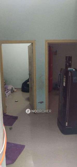 2 BHK Flat In Vinayak Nagari For Sale  In Kalyan