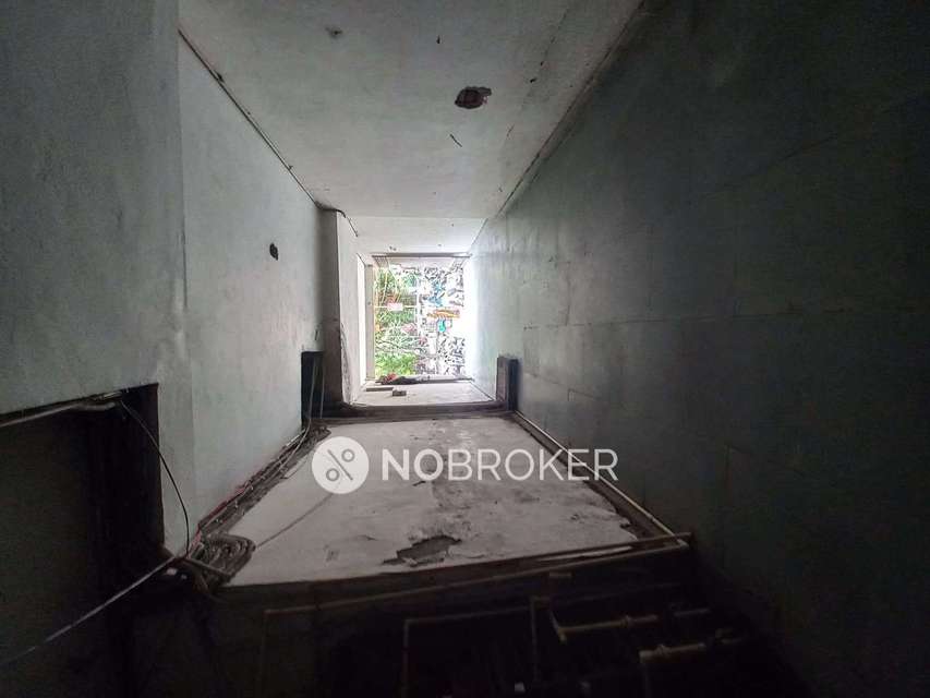 1 BHK Flat for Rent  In Vasant Kunj