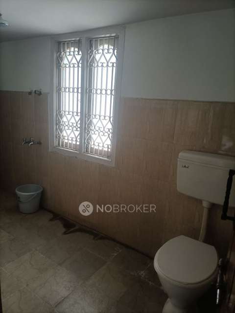 3 BHK House For Sale  In Govindarajanagar, Vijayanagar