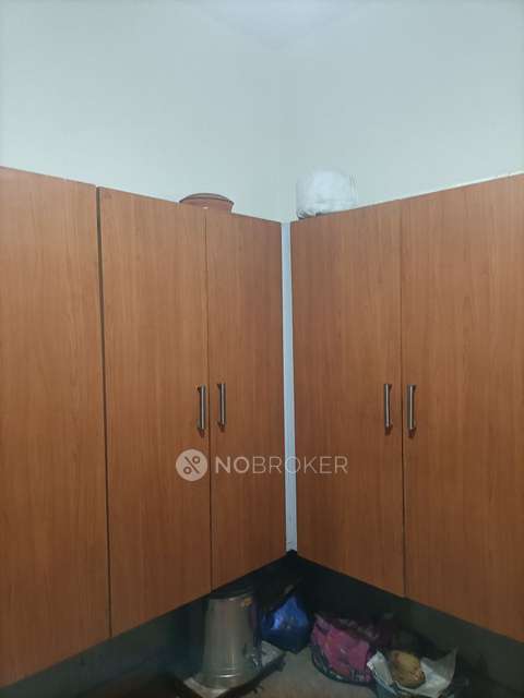 3 BHK House For Sale  In Govindarajanagar, Vijayanagar