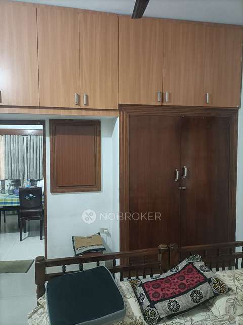 3 BHK House For Sale  In Govindarajanagar, Vijayanagar