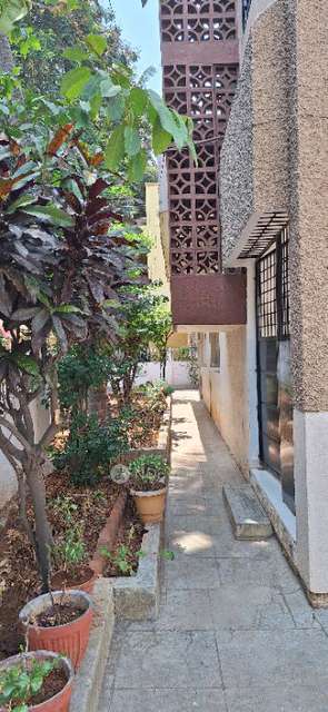 3 BHK House For Sale  In Govindarajanagar, Vijayanagar