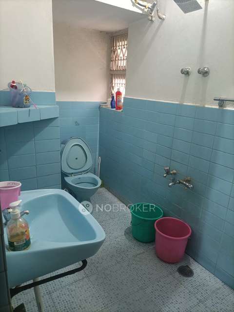 3 BHK House For Sale  In Govindarajanagar, Vijayanagar