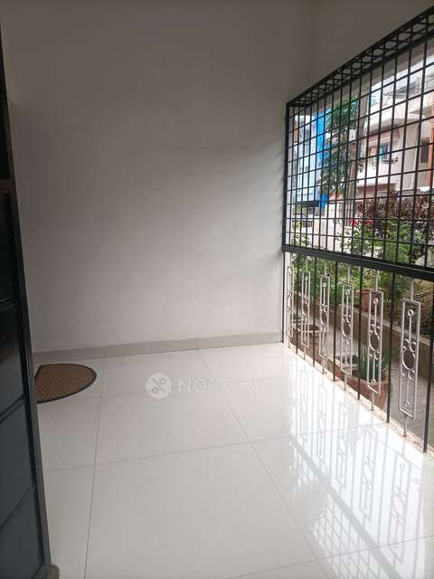 3 BHK House For Sale  In Govindarajanagar, Vijayanagar