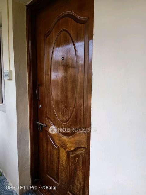 3 BHK Flat In Anjana&#39;s Ganabathi Flats For Sale  In Hasthinapuram, Chrompet