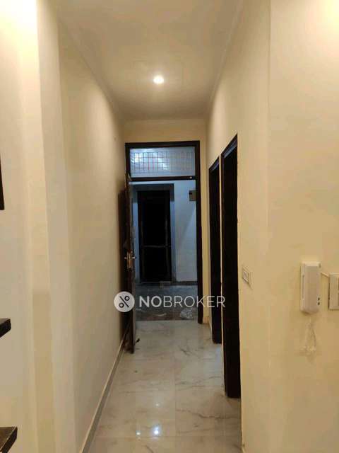 4 BHK Flat In Rwa Mohan Garden  For Sale  In Uttam Nagar