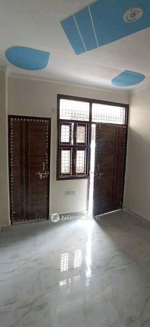 4 BHK Flat In Rwa Mohan Garden  For Sale  In Uttam Nagar