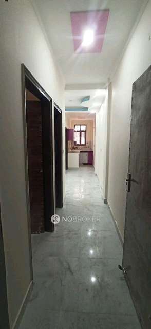 4 BHK Flat In Rwa Mohan Garden  For Sale  In Uttam Nagar