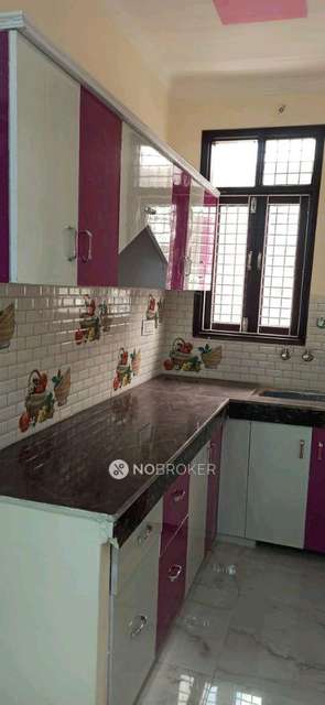 4 BHK Flat In Rwa Mohan Garden  For Sale  In Uttam Nagar