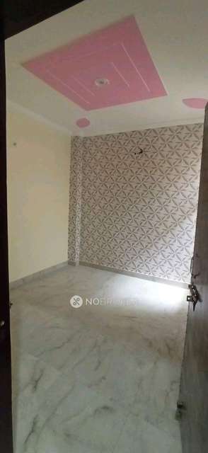 4 BHK Flat In Rwa Mohan Garden  For Sale  In Uttam Nagar