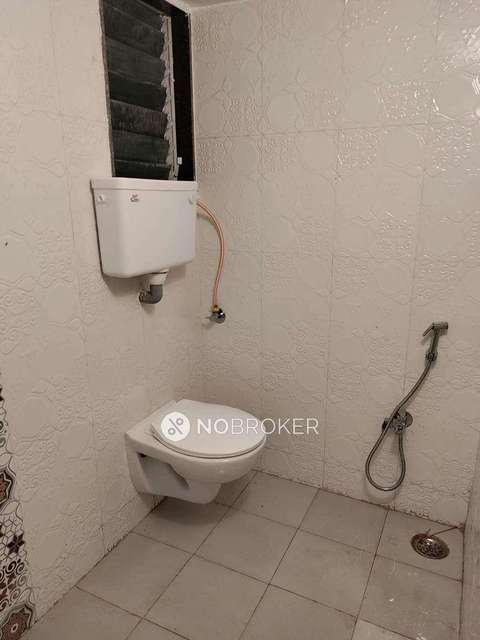 1 RK Flat In Deep Elanza For Sale  In Panvel