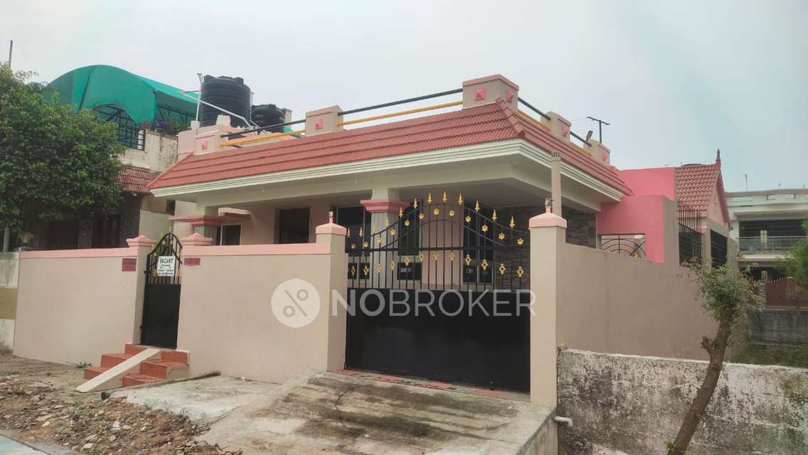 3 BHK House For Sale  In Nemilicherry