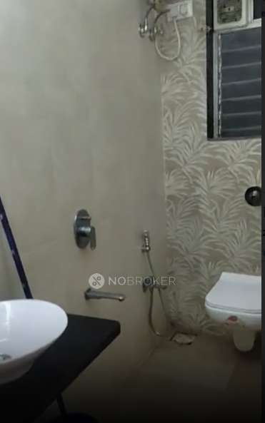 2 BHK Flat In Mohite Anuj Aura For Sale  In Ghatkopar East