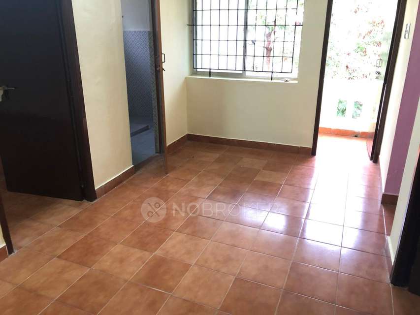 2 BHK Flat In Sterling Little Flowers, Guduvancherry For Sale  In Guduvancherry