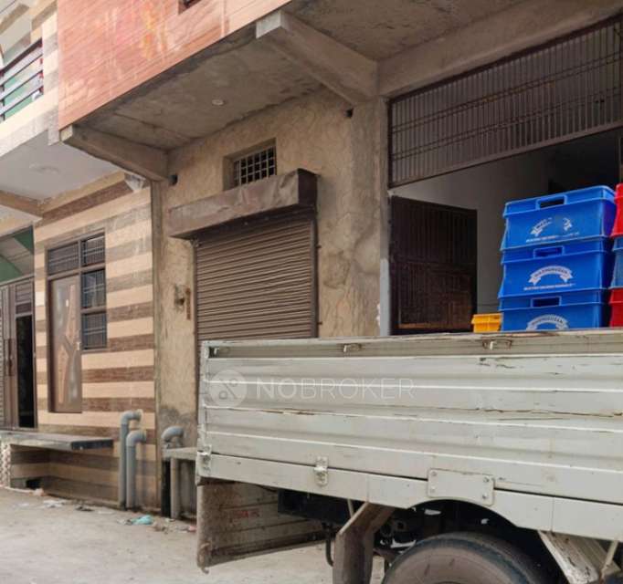 1 RK Flat for Rent  In Surajpur