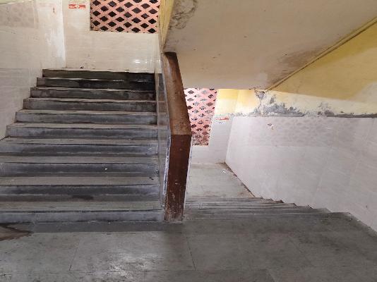 1 RK Flat In Swarajya Chs For Sale  In Dadar West