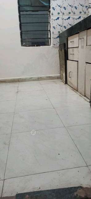 1 RK House for Rent  In Mohandas Palace, N Main Rd, Fatima Nagar, Koregaon Park Annexe, Mundhwa, Pune, Maharashtra 411036, India
