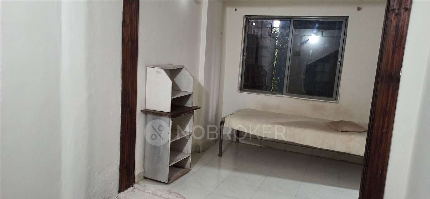1 RK House for Rent  In Mohandas Palace, N Main Rd, Fatima Nagar, Koregaon Park Annexe, Mundhwa, Pune, Maharashtra 411036, India