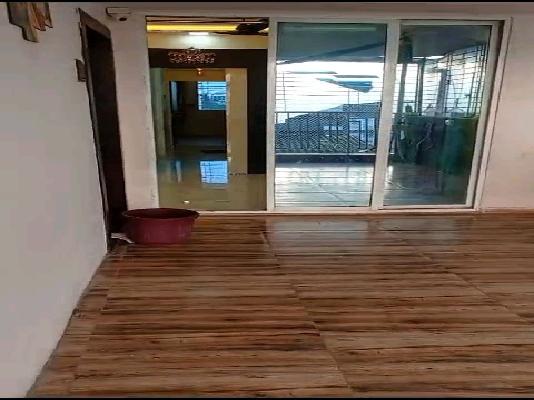 2 BHK Flat In Dhp Imperial For Sale  In Dombivli East