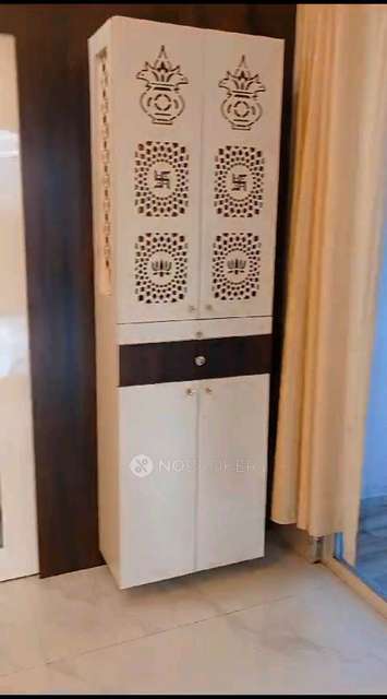 2 BHK Flat In Dhp Imperial For Sale  In Dombivli East