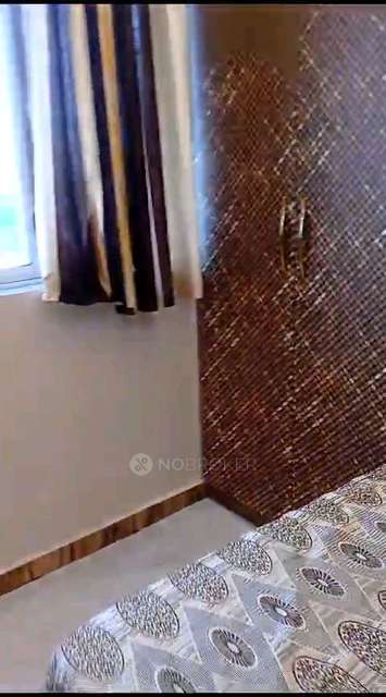 2 BHK Flat In Dhp Imperial For Sale  In Dombivli East