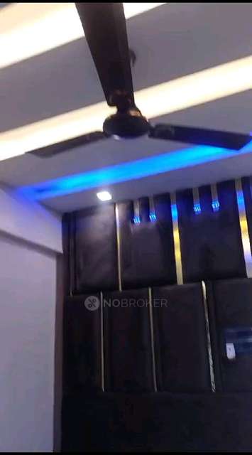 2 BHK Flat In Dhp Imperial For Sale  In Dombivli East