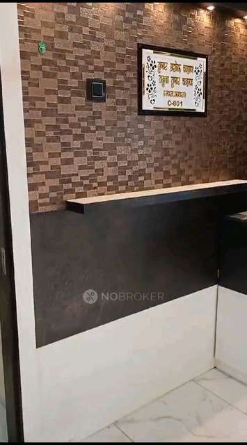 2 BHK Flat In Dhp Imperial For Sale  In Dombivli East