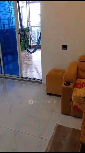 2 BHK Flat In Dhp Imperial For Sale  In Dombivli East