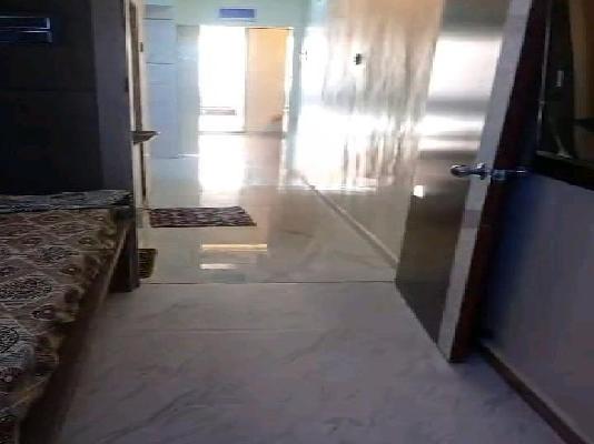 2 BHK Flat In Dhp Imperial For Sale  In Dombivli East