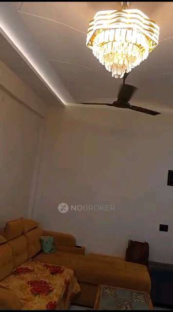 2 BHK Flat In Dhp Imperial For Sale  In Dombivli East