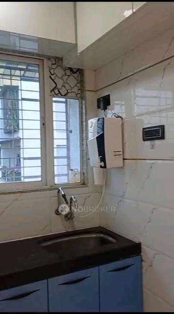 2 BHK Flat In Dhp Imperial For Sale  In Dombivli East