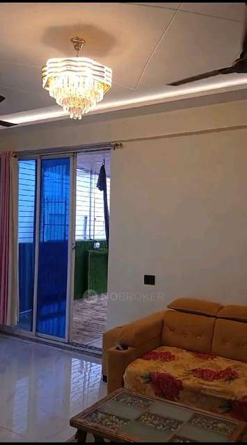 2 BHK Flat In Dhp Imperial For Sale  In Dombivli East