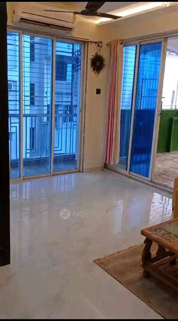 2 BHK Flat In Dhp Imperial For Sale  In Dombivli East