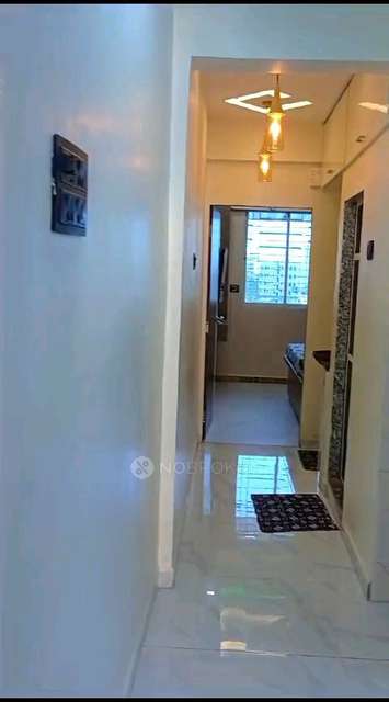 2 BHK Flat In Dhp Imperial For Sale  In Dombivli East