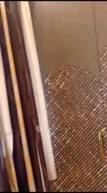 2 BHK Flat In Dhp Imperial For Sale  In Dombivli East