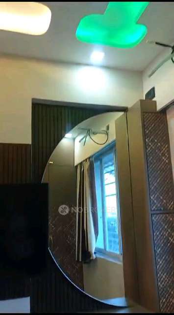 2 BHK Flat In Dhp Imperial For Sale  In Dombivli East